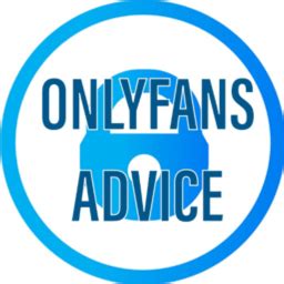 onlyfanz|OnlyFans Live Questions : r/onlyfansadvice